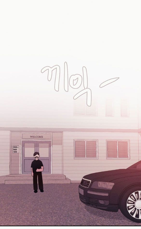 [18+] CÁM DỖ MÀU ĐỎ Chapter 20 - Page 66