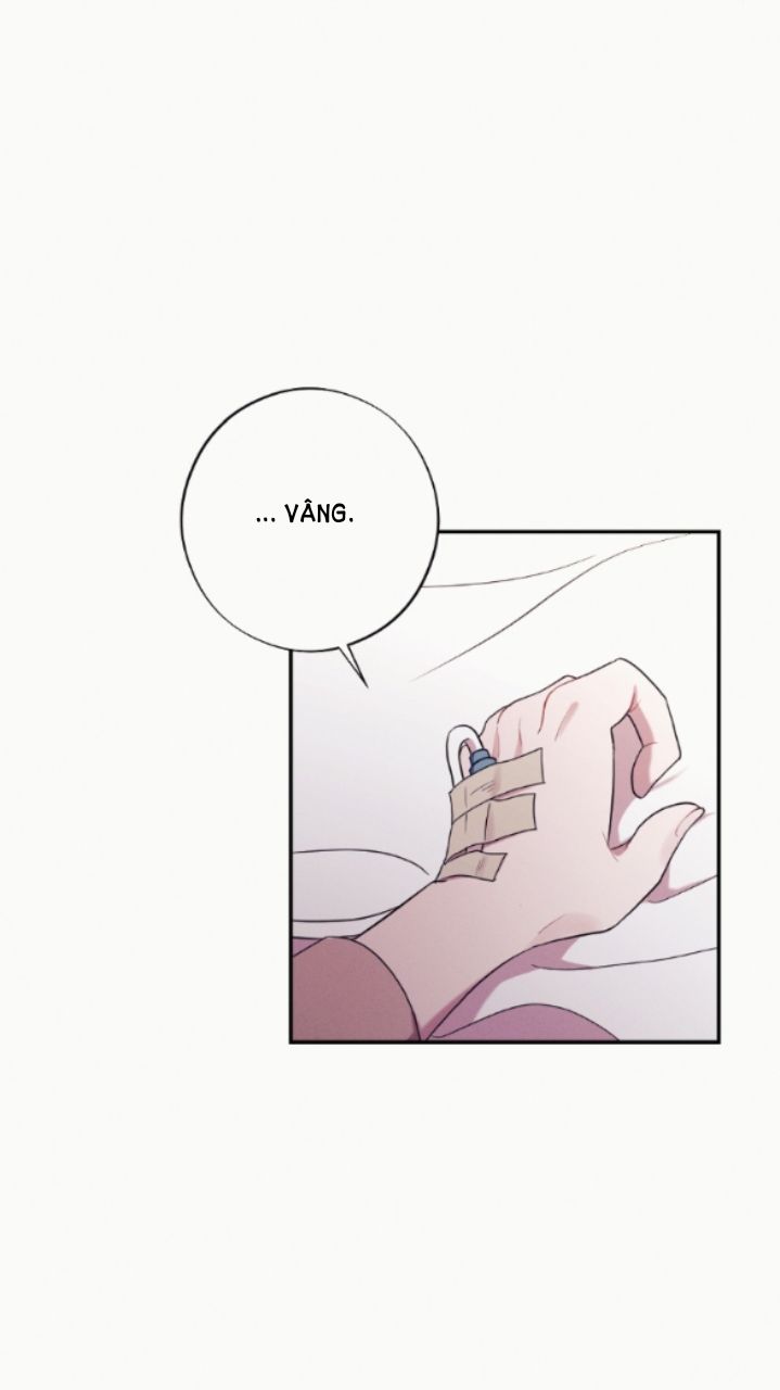 [18+] CÁM DỖ MÀU ĐỎ Chapter 43 - Page 71