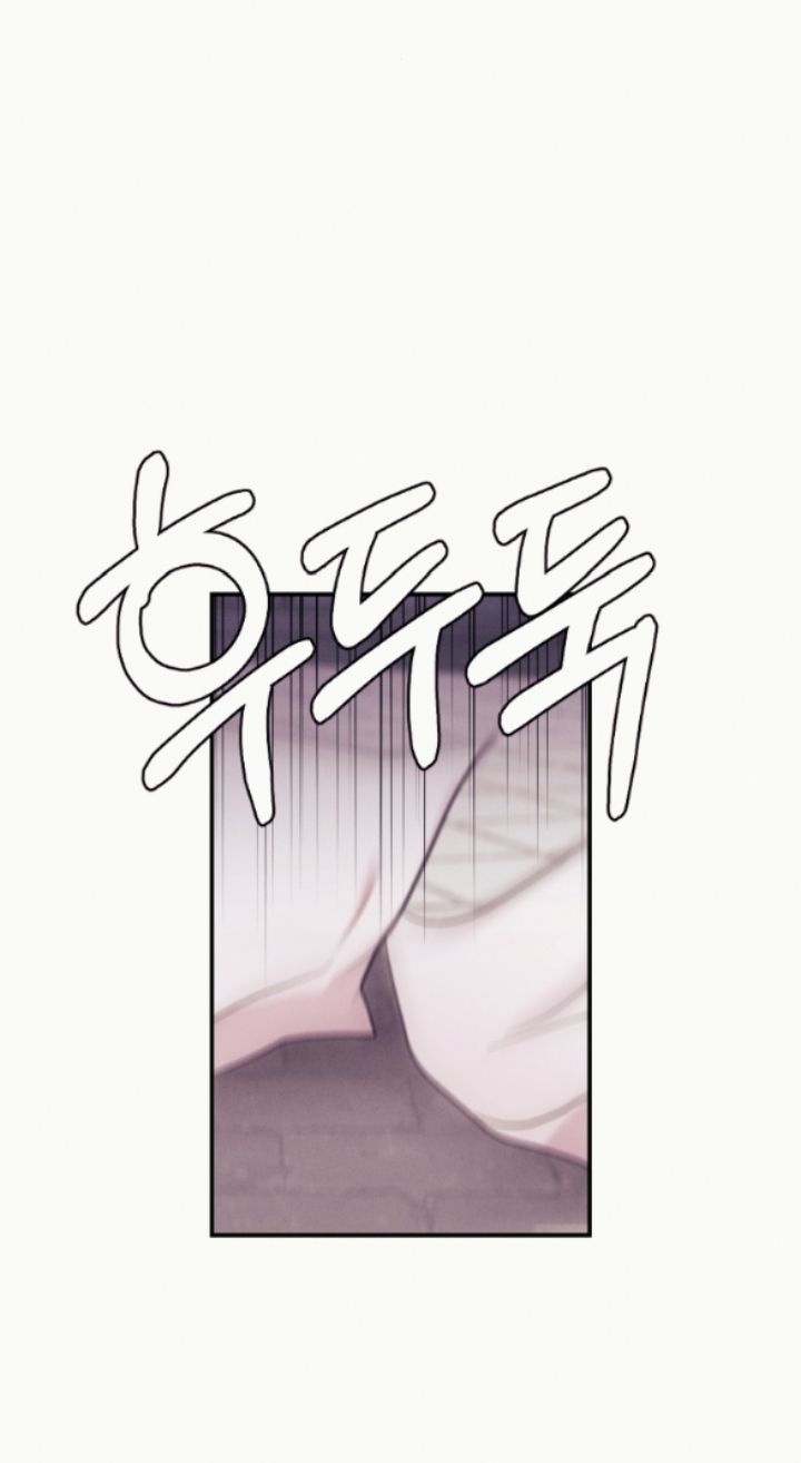 [18+] CÁM DỖ MÀU ĐỎ Chapter 40 - Page 49