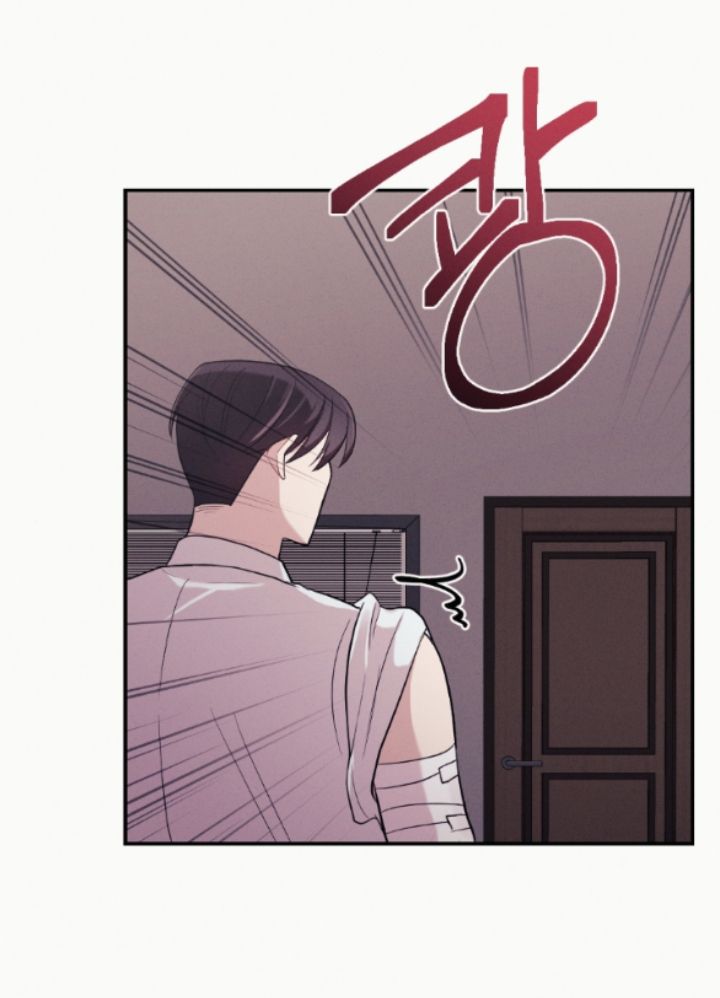 [18+] CÁM DỖ MÀU ĐỎ Chapter 44 - Page 18