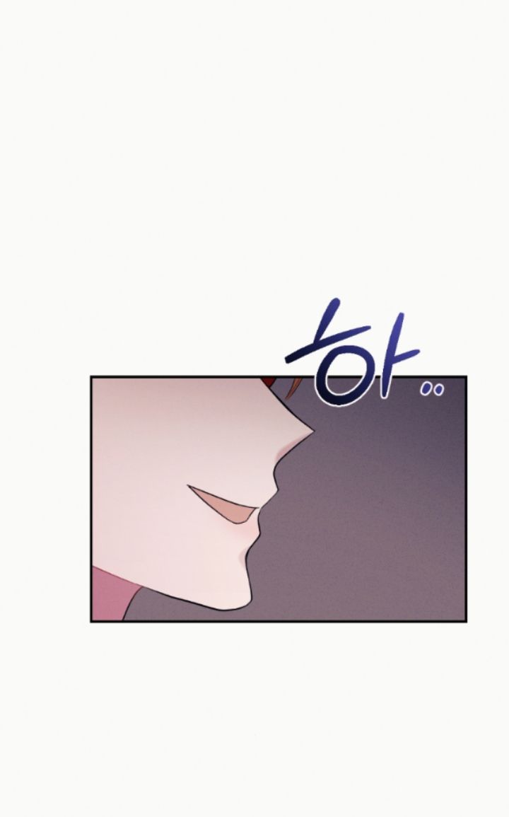 [18+] CÁM DỖ MÀU ĐỎ Chapter 44 - Page 5