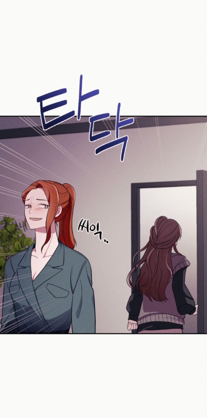 [18+] CÁM DỖ MÀU ĐỎ Chapter 44 - Page 62