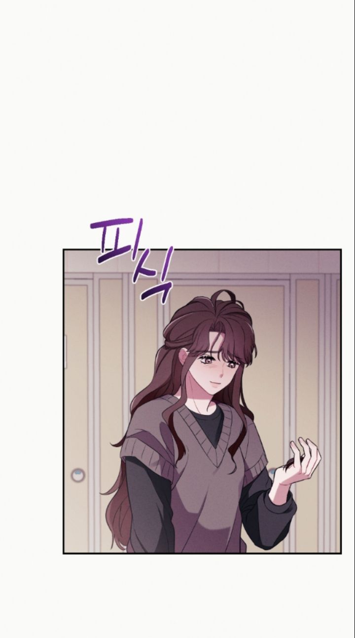 [18+] CÁM DỖ MÀU ĐỎ Chapter 44 - Page 65