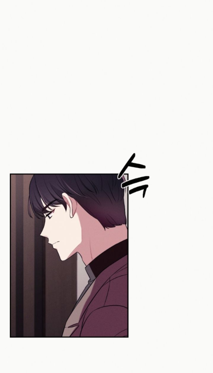 [18+] CÁM DỖ MÀU ĐỎ Chapter 44 - Page 67