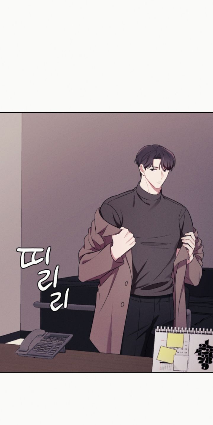 [18+] CÁM DỖ MÀU ĐỎ Chapter 44 - Page 70