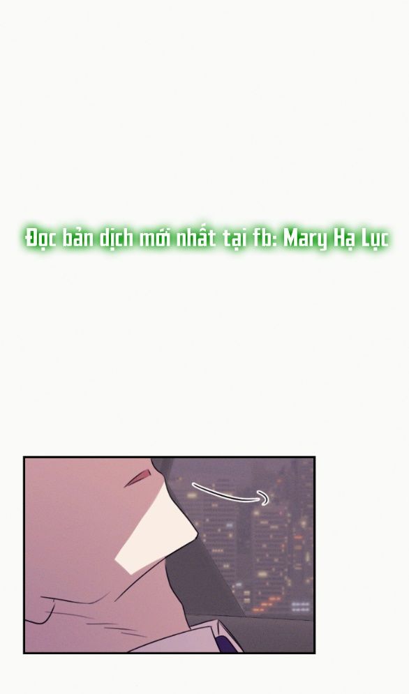 [18+] CÁM DỖ MÀU ĐỎ Chapter 18 - Page 52