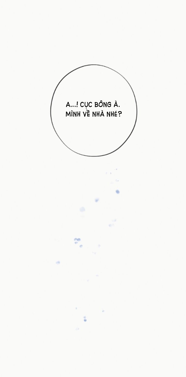 [18+] CÁM DỖ MÀU ĐỎ Chapter 51 - Page 11