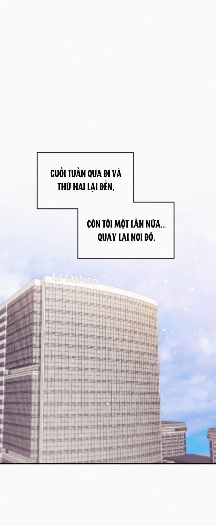 [18+] CÁM DỖ MÀU ĐỎ Chapter 51 - Page 39