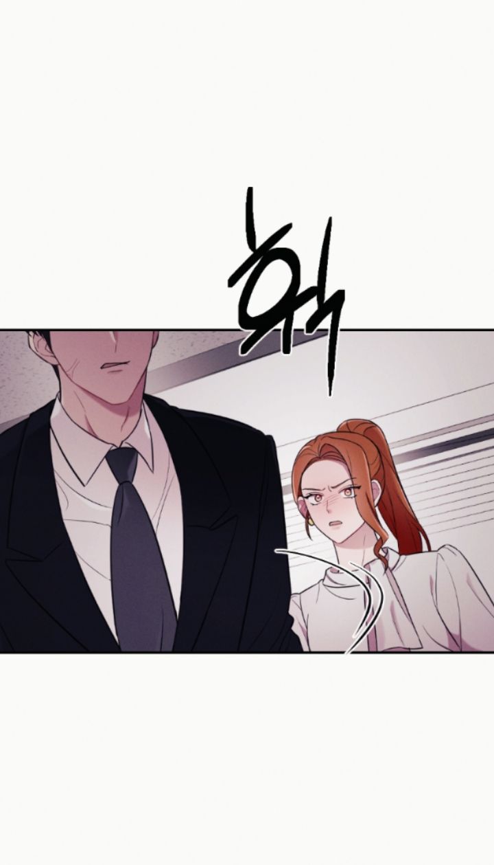 [18+] CÁM DỖ MÀU ĐỎ Chapter 41 - Page 31