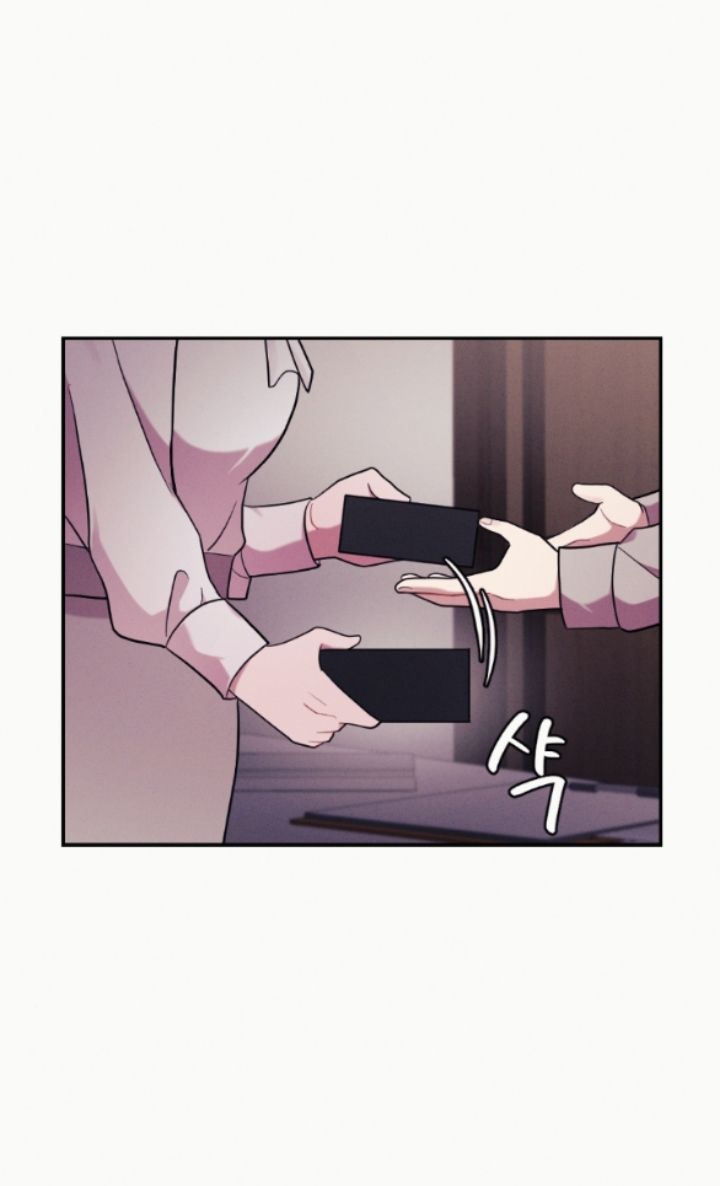 [18+] CÁM DỖ MÀU ĐỎ Chapter 41 - Page 6