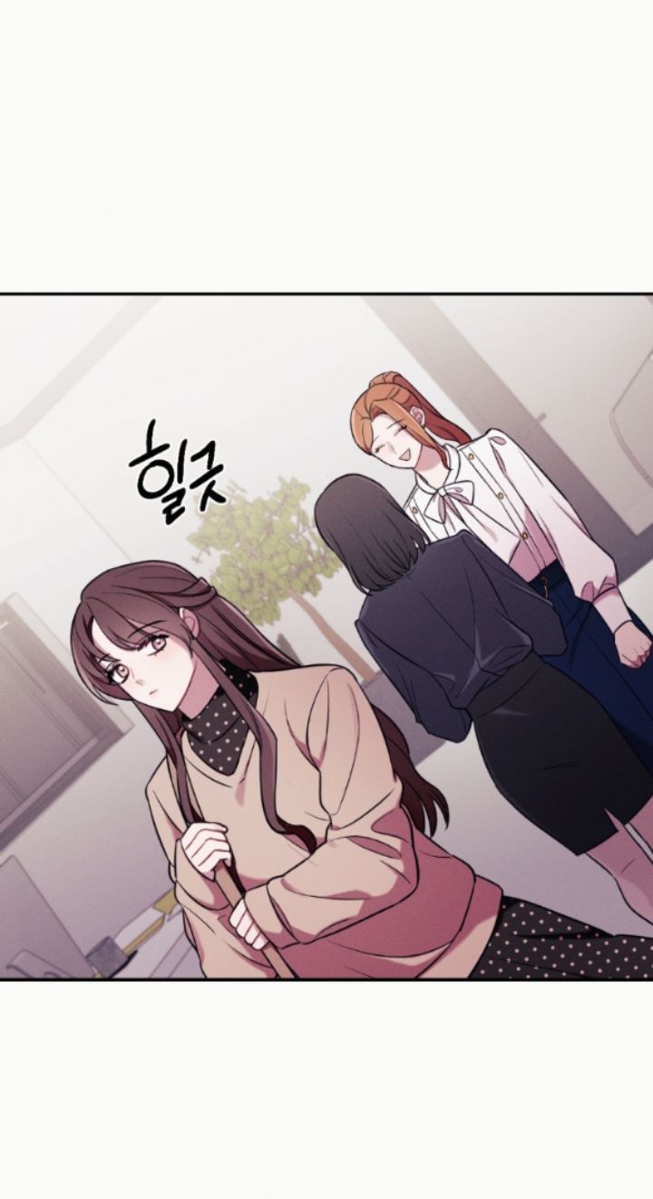 [18+] CÁM DỖ MÀU ĐỎ Chapter 41 - Page 66