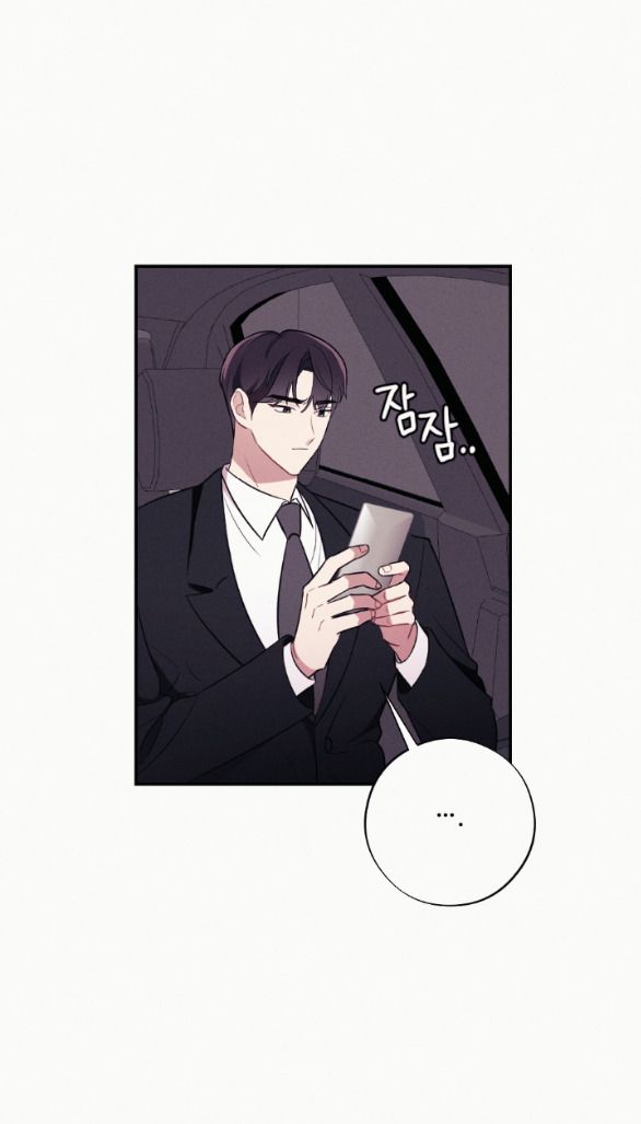 [18+] CÁM DỖ MÀU ĐỎ Chapter 38 - Page 40