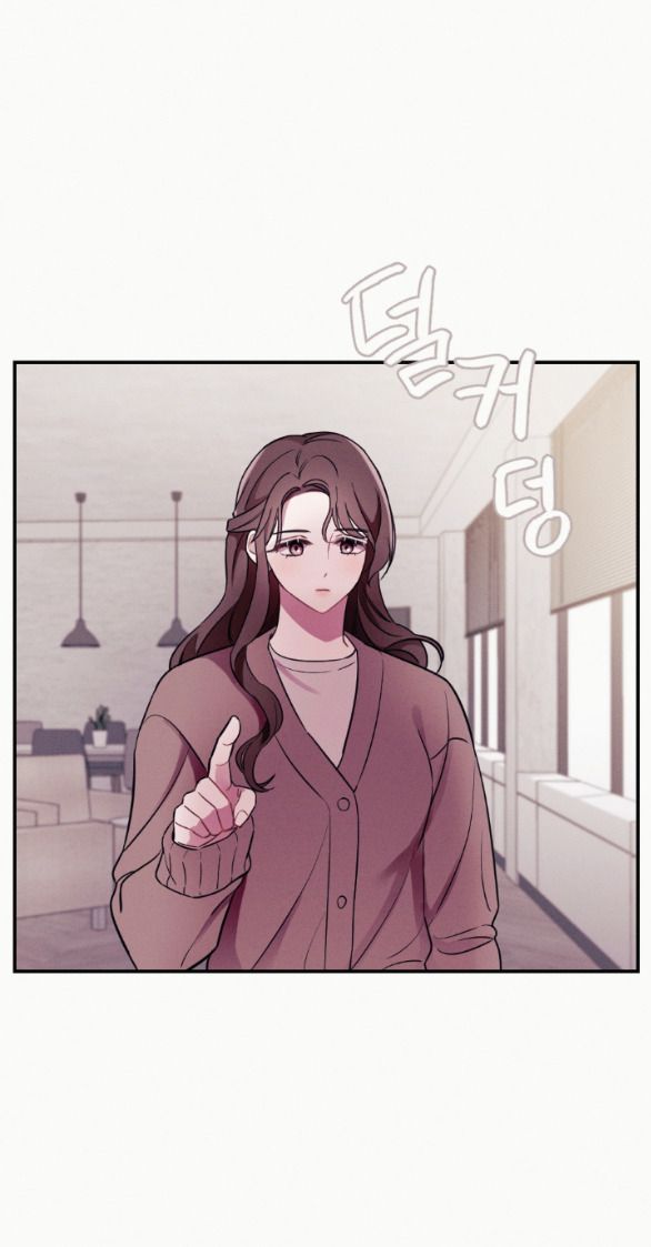 [18+] CÁM DỖ MÀU ĐỎ Chapter 38 - Page 46