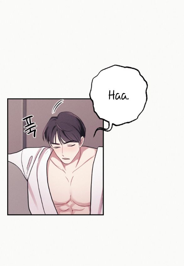 [18+] CÁM DỖ MÀU ĐỎ Chapter 38 - Page 60