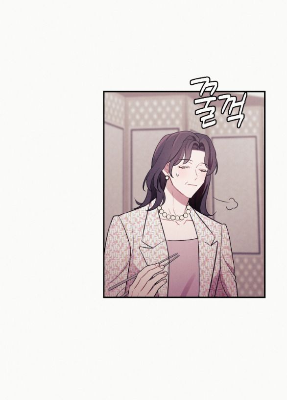 [18+] CÁM DỖ MÀU ĐỎ Chapter 38 - Page 9