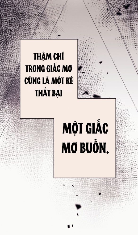 [18+] CÁM DỖ MÀU ĐỎ Chapter 7 - Page 17