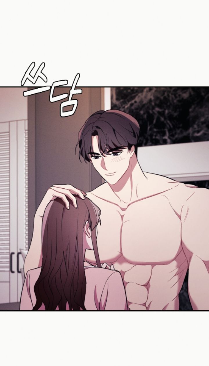 [18+] CÁM DỖ MÀU ĐỎ Chapter 56 - Page 91