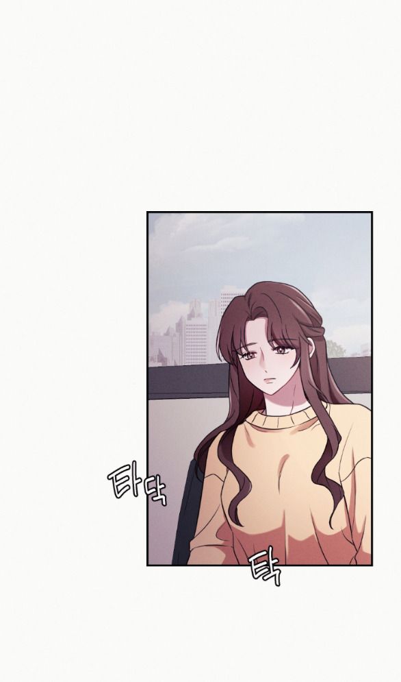 [18+] CÁM DỖ MÀU ĐỎ Chapter 39 - Page 45