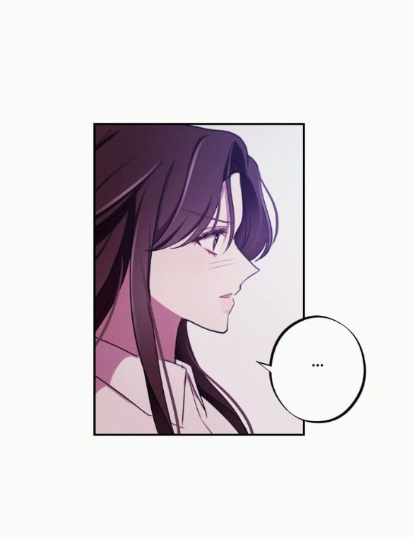 [18+] CÁM DỖ MÀU ĐỎ Chapter 12 - Page 38