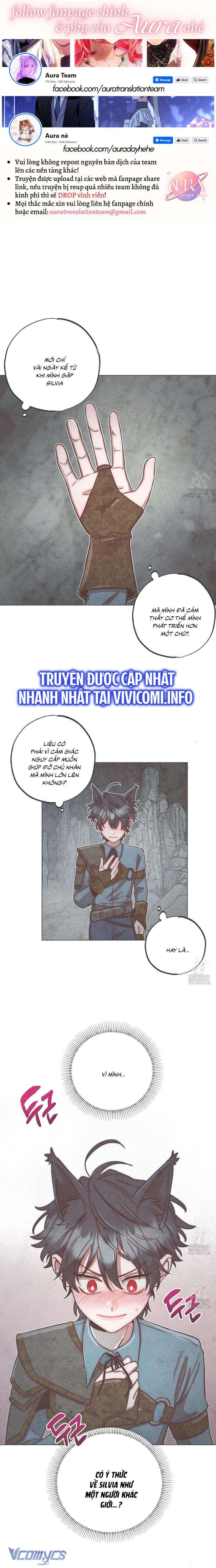 Thu Thập Đêm Đầu Tiên Của Các Nam Chính Chapter 8 - Page 1