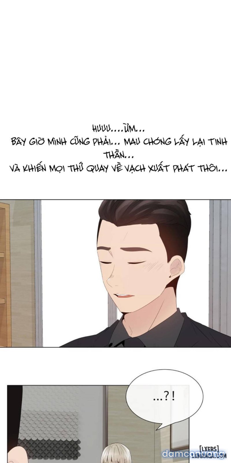 Nếu Em Vui - Chương 24 - Page 23