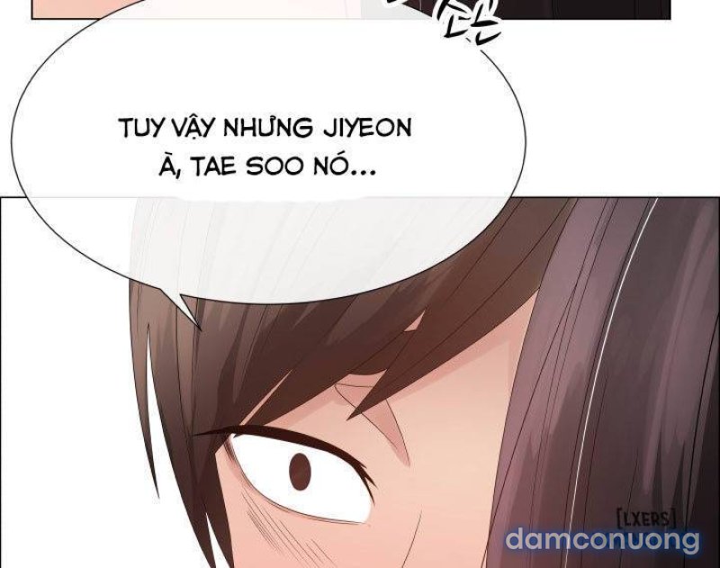 Nếu Em Vui Chapter 30 - Page 16