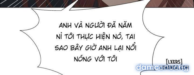 Nếu Em Vui Chapter 31 - Page 23