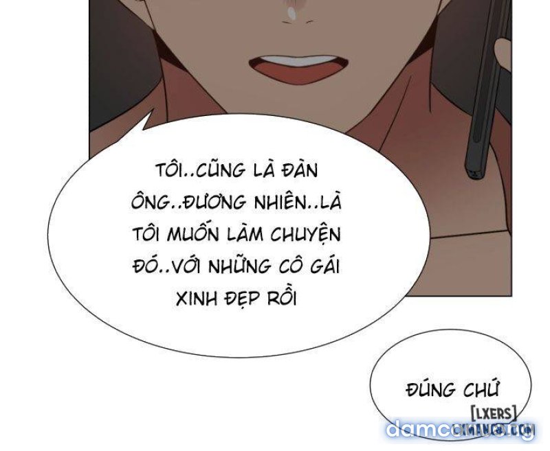 Nếu Em Vui Chapter 35 - Page 29