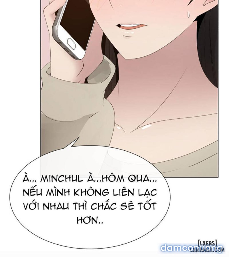 Nếu Em Vui Chapter 16 - Page 14