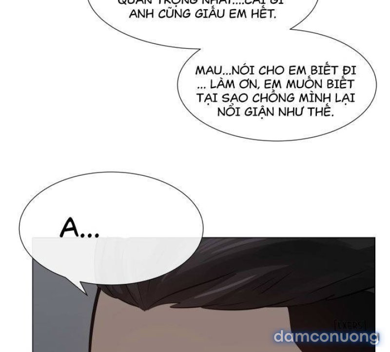 Nếu Em Vui - Chương 26 - Page 14