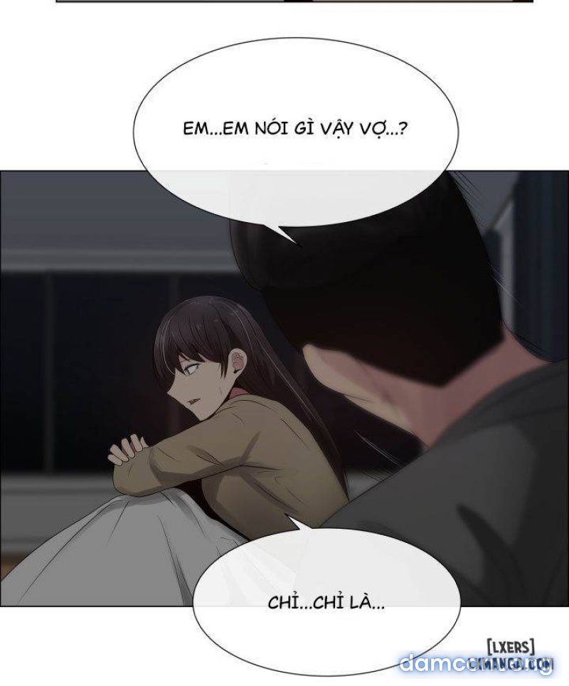 Nếu Em Vui - Chương 26 - Page 23