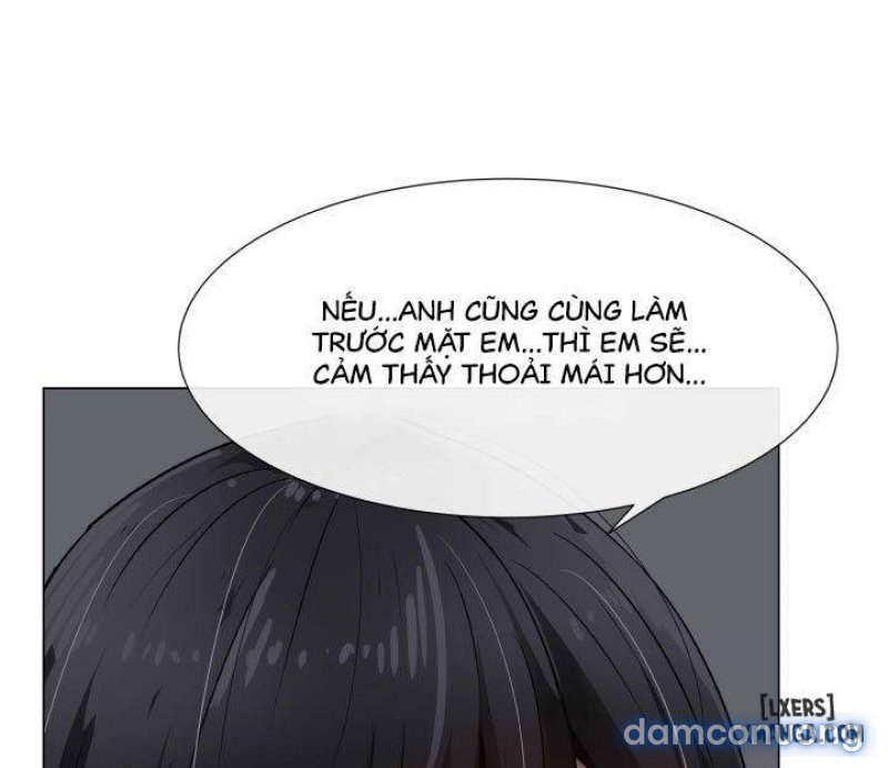 Nếu Em Vui - Chương 26 - Page 26