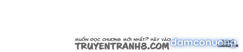 Nếu Em Vui - Chương 22 - Page 38