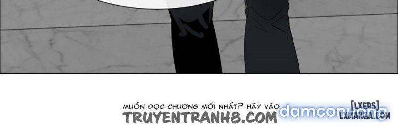 Nếu Em Vui - Chương 22 - Page 42