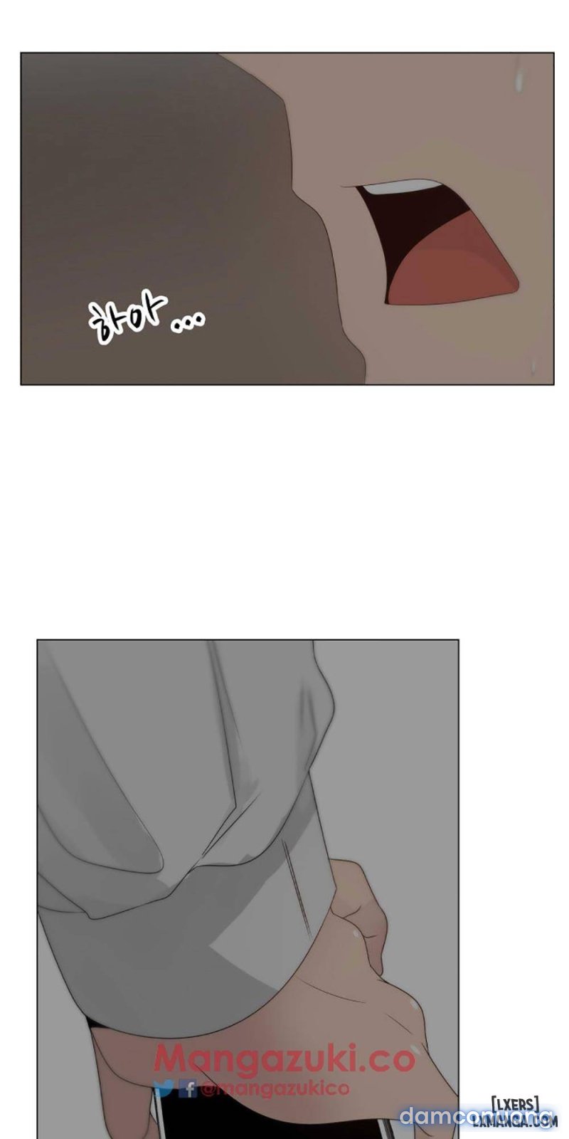 Nếu Em Vui - Chương 22 - Page 43