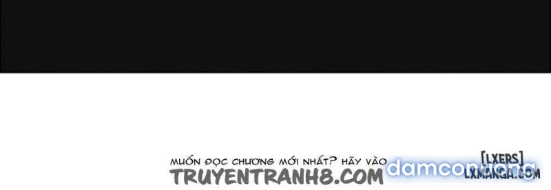 Nếu Em Vui - Chương 22 - Page 52