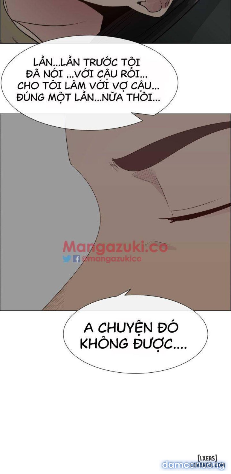 Nếu Em Vui - Chương 25 - Page 43