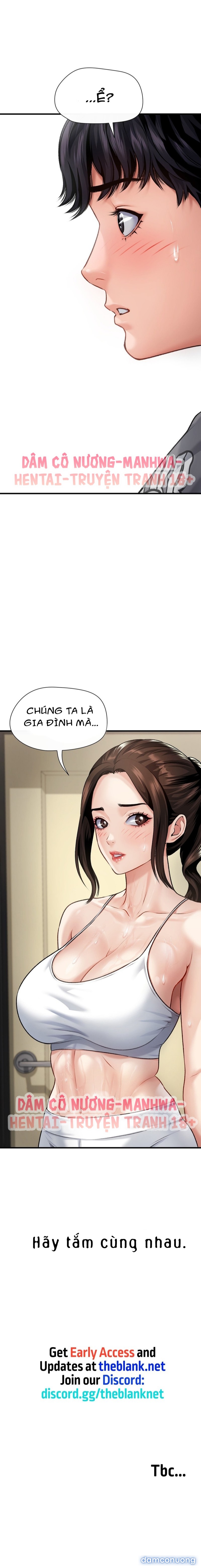 Nhật Ký Cuồng Nhiệt Chap 1 - Page 14