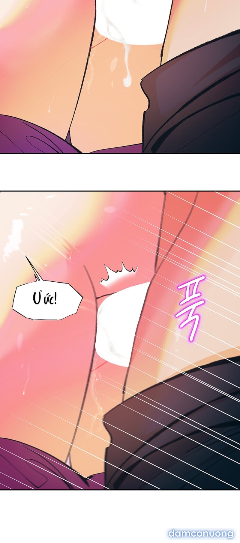 [18+] SỬA ĐIỀU HÒA GIÚP TÔI NHÉ Chapter 9 - Page 8