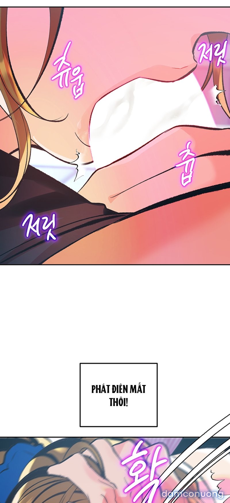 [18+] SỬA ĐIỀU HÒA GIÚP TÔI NHÉ Chapter 6 - Page 5