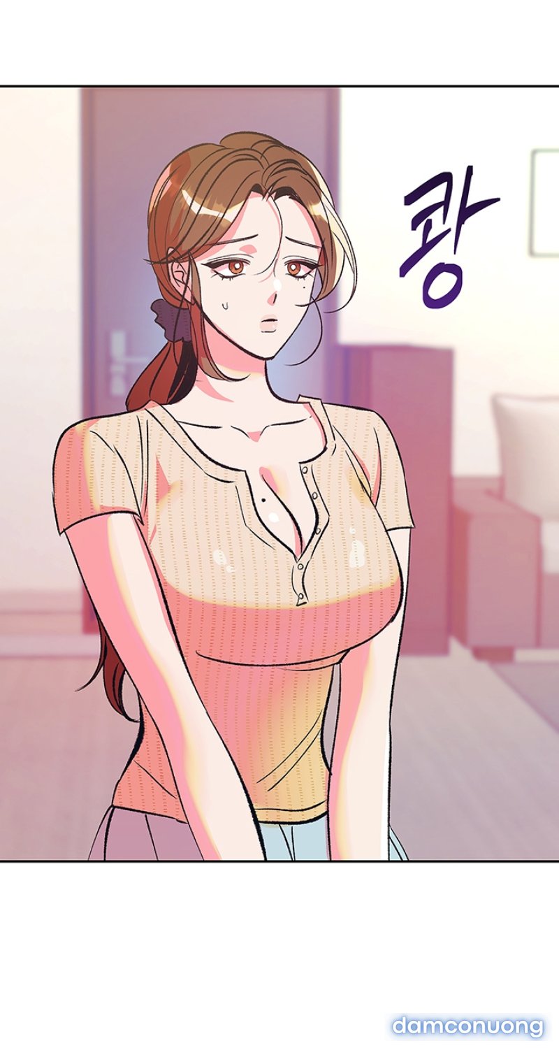 [18+] SỬA ĐIỀU HÒA GIÚP TÔI NHÉ Chapter 2 - Page 20