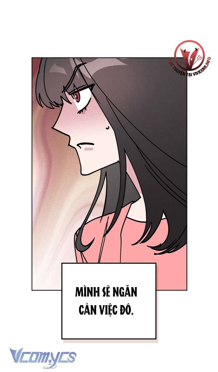 [18+] 7 Giây Thay Vì Một Nụ Hôn Chapter 14 - Page 15