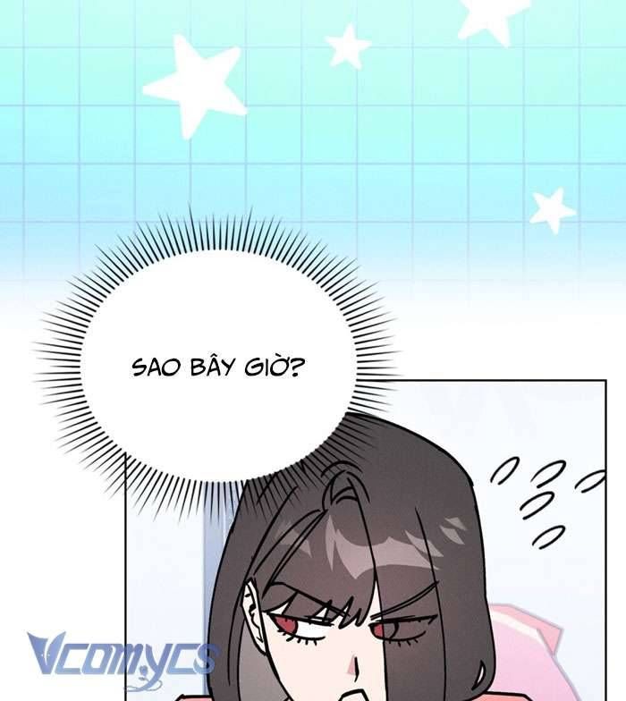 [18+] 7 Giây Thay Vì Một Nụ Hôn Chapter 14 - Page 19