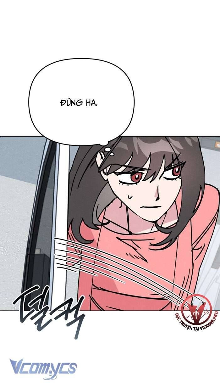 [18+] 7 Giây Thay Vì Một Nụ Hôn Chapter 14 - Page 34