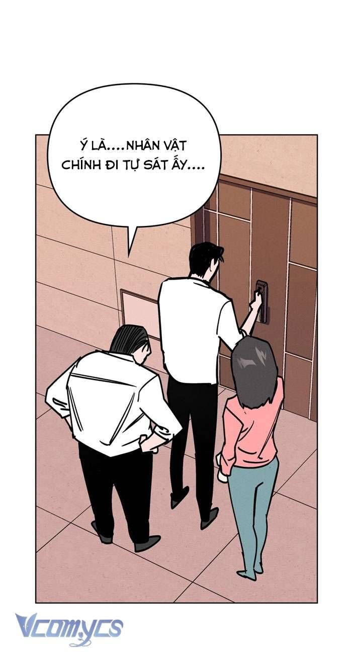 [18+] 7 Giây Thay Vì Một Nụ Hôn Chapter 16 - Page 12