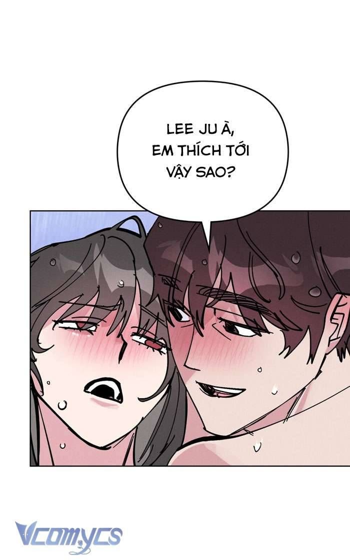 [18+] 7 Giây Thay Vì Một Nụ Hôn Chapter 21 - Page 12