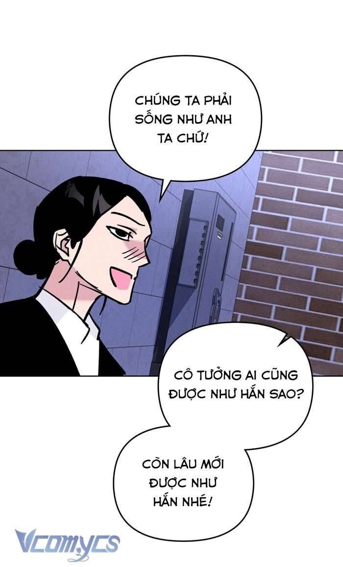 [18+] 7 Giây Thay Vì Một Nụ Hôn Chapter 4 - Page 37