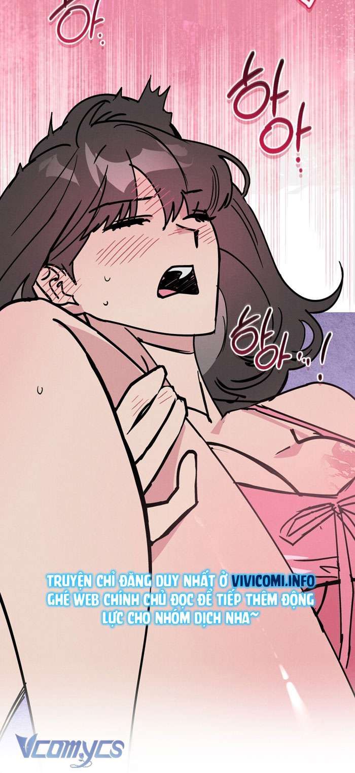 [18+] 7 Giây Thay Vì Một Nụ Hôn Chapter 20 - Page 15