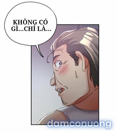 Người Chị Của Mẹ Kế Chapter 14 - Page 3