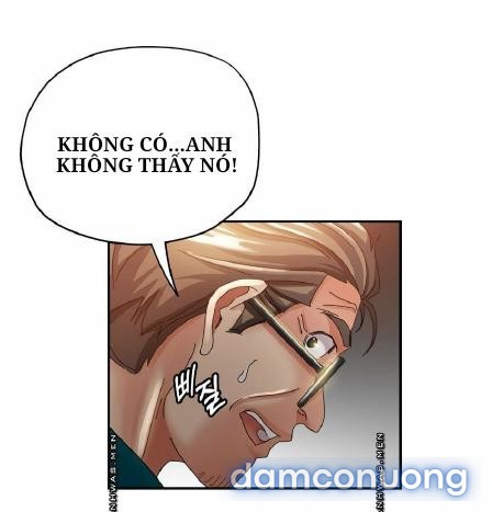 Người Chị Của Mẹ Kế Chapter 14 - Page 48